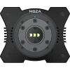 mz01a3 04