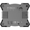 mz01a3 05