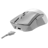 51df65f1e792e9b7 l