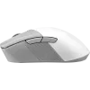 d84c8bf90bf53571 l