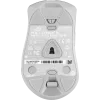 fca166bdc91c2991 l