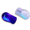 235641e98c5e4484 l
