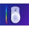 d057ce9f1516b233 l