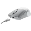 a685a51b296fc2cd l