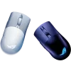 3336e797656c3400 l