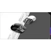 3d7f74b5b1c45ba0 l