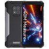 ZEEKER T100 Rugged Phone 40m Laser Measure IP68 IP