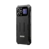 BL8000 Black 03