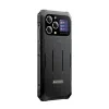BL8000 Black 04