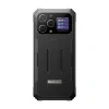 BL8000 Black 02