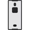 aqara doorbell camera hub g410 5