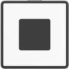 aqara doorbell camera hub g410 6