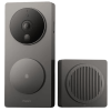 aqara smart video doorbell g4