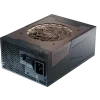 b170ef755857bf77 l
