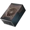 92c93981d49b7cf1 l
