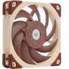 1a05b7bc17834c59 l