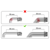 72b5b90d1cecd3f7 l
