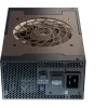 fbc94d44328fdba2 l