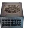 e36dc1673739a73d l