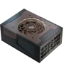 44fe39a6248d9c13 l