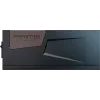 b024f713f4850f14 l
