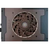 30d55068b8f5107d l