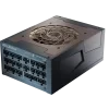 083cacc37a199993 l
