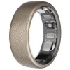 Amazfit Helio Ring Size. 10