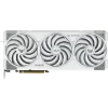 c7ba51204675b3f9 l