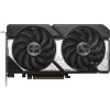 5cbdfd801abca1f4 l