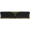 CORSAIR VENGEANCE LPX 8GB DDR4 2400MHz CL14