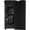 de738c43040922e7 l