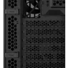 306037f8174b1d5f l