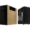8c6f4ad7424e3811 l