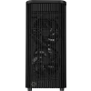 eccdcd2d7cef8846 l