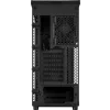 83ff695f330bda7d l