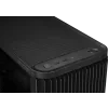 6ea0809ff40de76d l