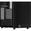f834a4b47c39efca l