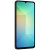 samsung galaxy a06 4 64gb black (2)