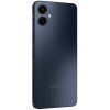samsung galaxy a06 4 64gb black (5)
