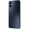 samsung galaxy a06 4 64gb black (6)