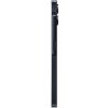 samsung galaxy a06 4 64gb black (8)
