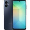 samsung galaxy a06 4 64gb black