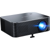 apeman lc650