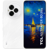 TCL Nxtpaper 60 Ultra 12+256GB - Lunar White