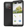 emporia-smart-7-lite-6-128gb-black