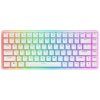 onikuma g30 white
