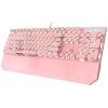 MageGee MK-STORM (Pink)