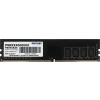 f6106c501cca491e l