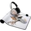 asus rog kjp bundle